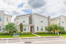 Picture of 4562 Narrative Lane, Kissimmee, FL 34746