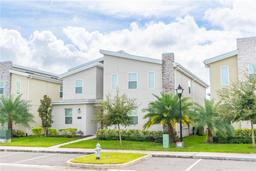 Picture of 4562 Narrative Lane, Kissimmee, FL 34746