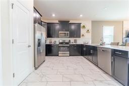Picture of 4562 Narrative Lane, Kissimmee, FL 34746