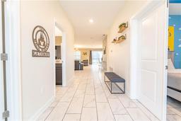 Picture of 4562 Narrative Lane, Kissimmee, FL 34746