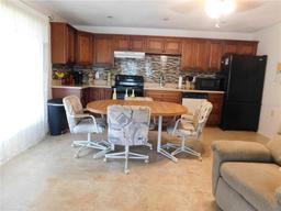Picture of 10526 Mira Vista Drive, Port Richey, FL 34668