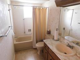 Picture of 10526 Mira Vista Drive, Port Richey, FL 34668