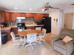Picture of 10526 Mira Vista Drive, Port Richey, FL 34668