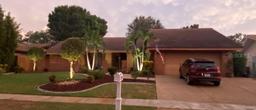 Picture of 2970 Captiva Drive, Sarasota, FL 34231