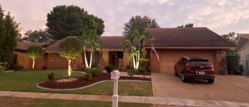 Picture of 2970 Captiva Drive, Sarasota FL 34231