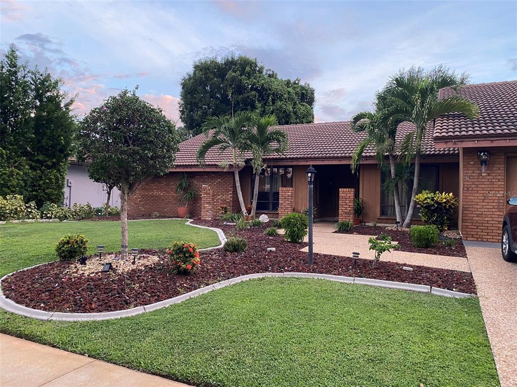 Picture of 2970 Captiva Drive, Sarasota, FL 34231