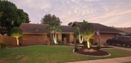 Picture of 2970 Captiva Drive, Sarasota, FL 34231
