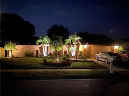 Picture of 2970 Captiva Drive, Sarasota, FL 34231
