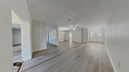 Picture of 2607 Royal Ridge Drive, Spring Hill, FL 34606