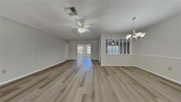 Picture of 2607 Royal Ridge Drive, Spring Hill, FL 34606