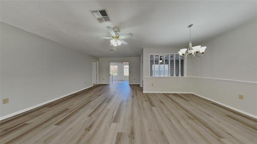 Picture of 2607 Royal Ridge Drive, Spring Hill FL 34606