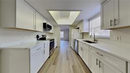 Picture of 2607 Royal Ridge Drive, Spring Hill, FL 34606