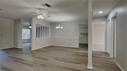Picture of 2607 Royal Ridge Drive, Spring Hill, FL 34606