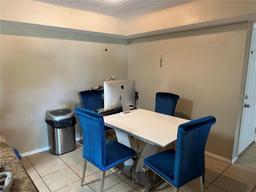 Picture of 9481 Highland Oak Drive Unit 1611, Tampa, FL 33647