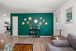Picture of 6199 59Th Place N, St Petersburg, FL 33709
