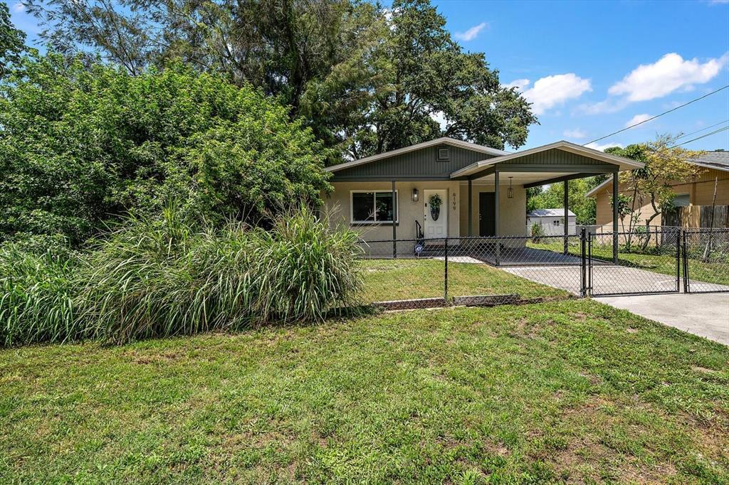 Picture of 6199 59Th Place N, St Petersburg, FL 33709