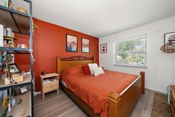 Picture of 6199 59Th Place N, St Petersburg, FL 33709