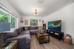 Picture of 6199 59Th Place N, St Petersburg, FL 33709