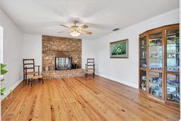 Picture of 3125 Pickett Street, Port Charlotte, FL 33981