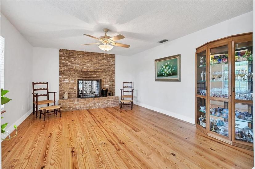 Picture of 3125 Pickett Street, Port Charlotte FL 33981