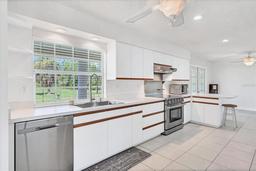 Picture of 3125 Pickett Street, Port Charlotte, FL 33981