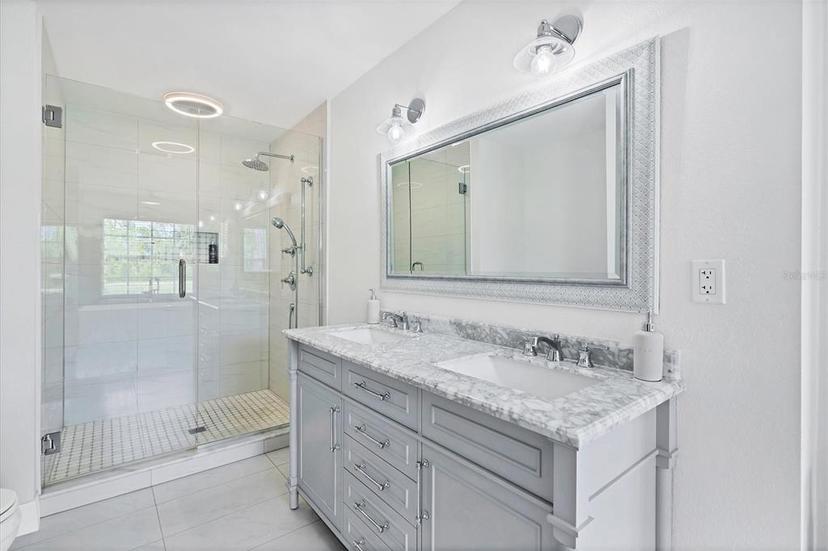Picture of 3125 Pickett Street, Port Charlotte FL 33981