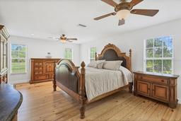 Picture of 3125 Pickett Street, Port Charlotte, FL 33981