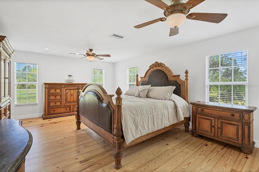 Picture of 3125 Pickett Street, Port Charlotte FL 33981