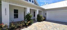 Picture of 28992 Gin Lane, Punta Gorda, FL 33982