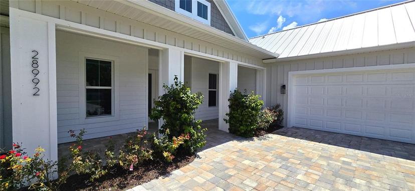 Picture of 28992 Gin Lane, Punta Gorda FL 33982