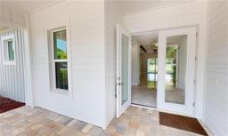 Picture of 28992 Gin Lane, Punta Gorda, FL 33982