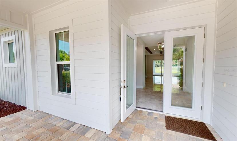 Picture of 28992 Gin Lane, Punta Gorda FL 33982