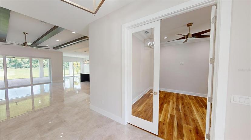 Picture of 28992 Gin Lane, Punta Gorda FL 33982