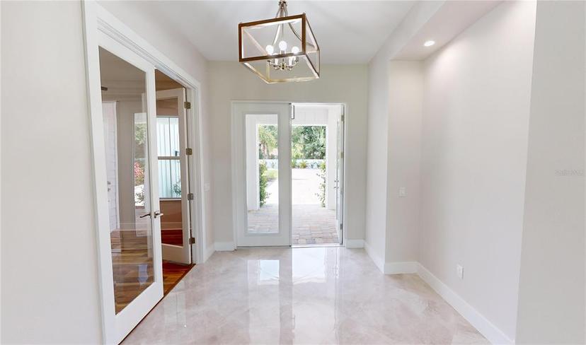 Picture of 28992 Gin Lane, Punta Gorda FL 33982