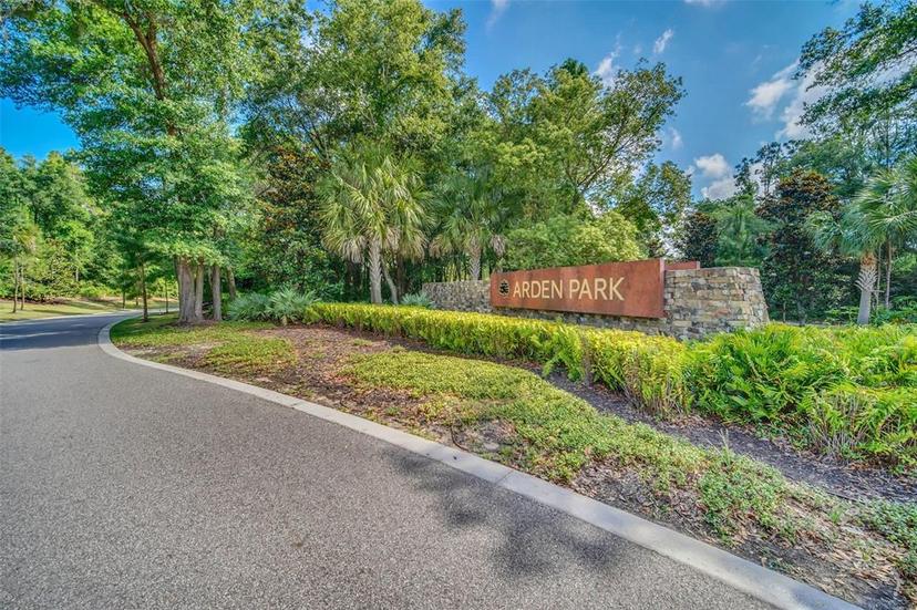 Picture of 2854 Black Birch Drive, Ocoee FL 34761