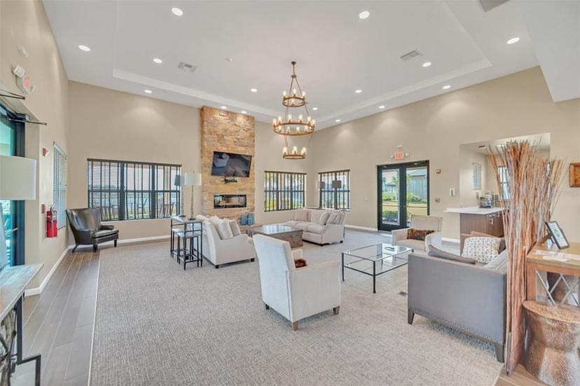 Picture of 2854 Black Birch Drive, Ocoee FL 34761