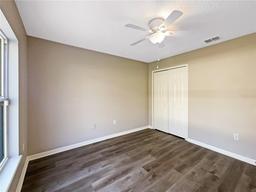 Picture of 1013 Winding Water Way, Clermont, FL 34714