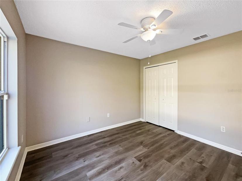 Picture of 1013 Winding Water Way, Clermont FL 34714