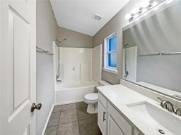 Picture of 1013 Winding Water Way, Clermont, FL 34714