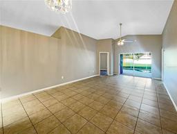 Picture of 1013 Winding Water Way, Clermont, FL 34714