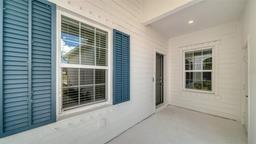 Picture of 14631 Barefoot Lane, Parrish, FL 34219