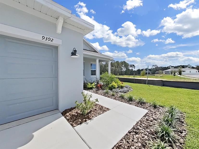 Picture of 9249 Highland Hills Drive, Hudson FL 34667