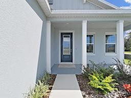 Picture of 9249 Highland Hills Drive, Hudson, FL 34667
