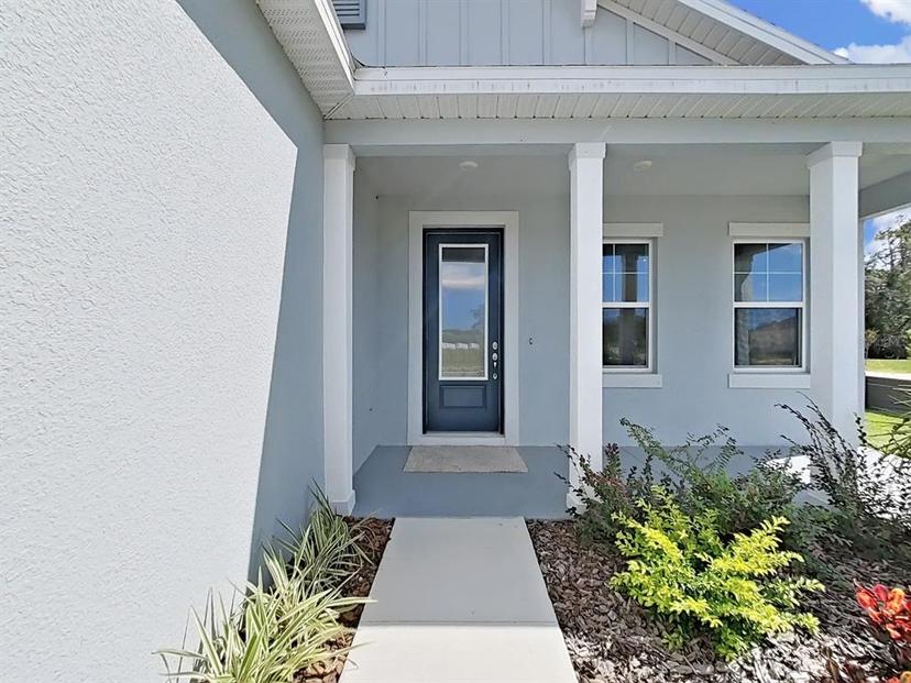 Picture of 9249 Highland Hills Drive, Hudson FL 34667