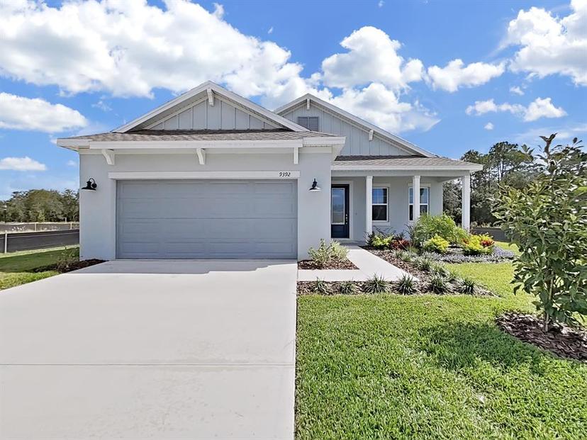 Picture of 9249 Highland Hills Drive, Hudson FL 34667