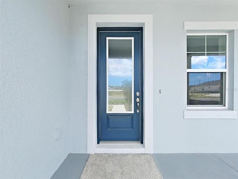 Picture of 9249 Highland Hills Drive, Hudson FL 34667