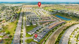 Picture of 8903 Stinger Drive, Davenport, FL 33896