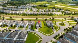Picture of 8903 Stinger Drive, Davenport, FL 33896