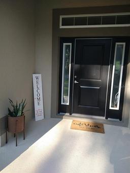 Picture of 3962 NE 58Th Circle, Silver Springs, FL 34488