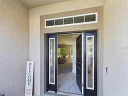 Picture of 3962 NE 58Th Circle, Silver Springs, FL 34488